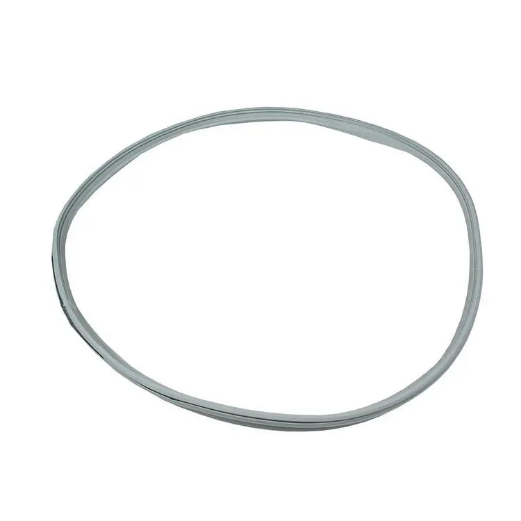 Genuine Hoover Candy Tumble Dryer Door Seal Gasket 1