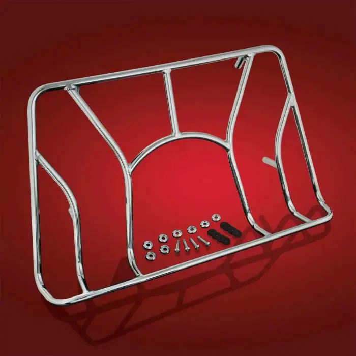 Spyder Tour Trunk Rack Rt 2010-19 1