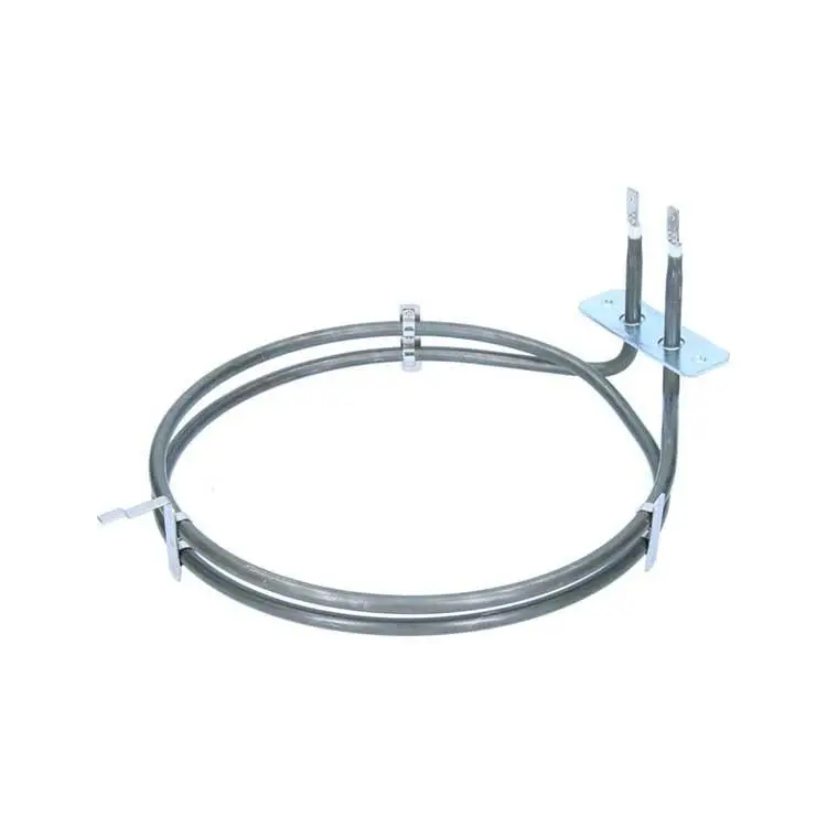 Genuine Ikea 1800W Fan Oven Element 1