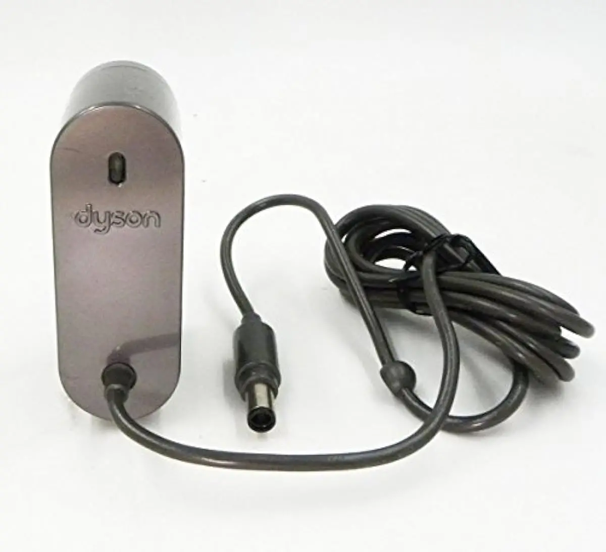 Charger For Dyson Cordless Vacuum  Battery Power Cord: 917530-11 1