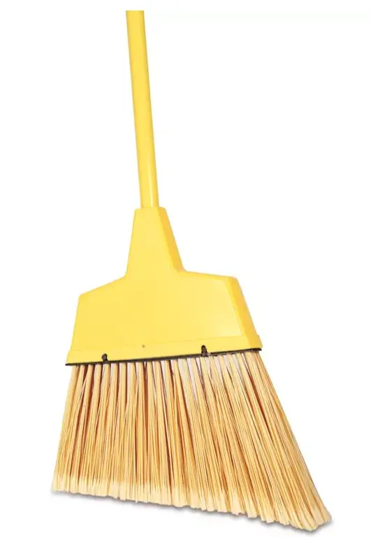 Broom Angle (Large) 1