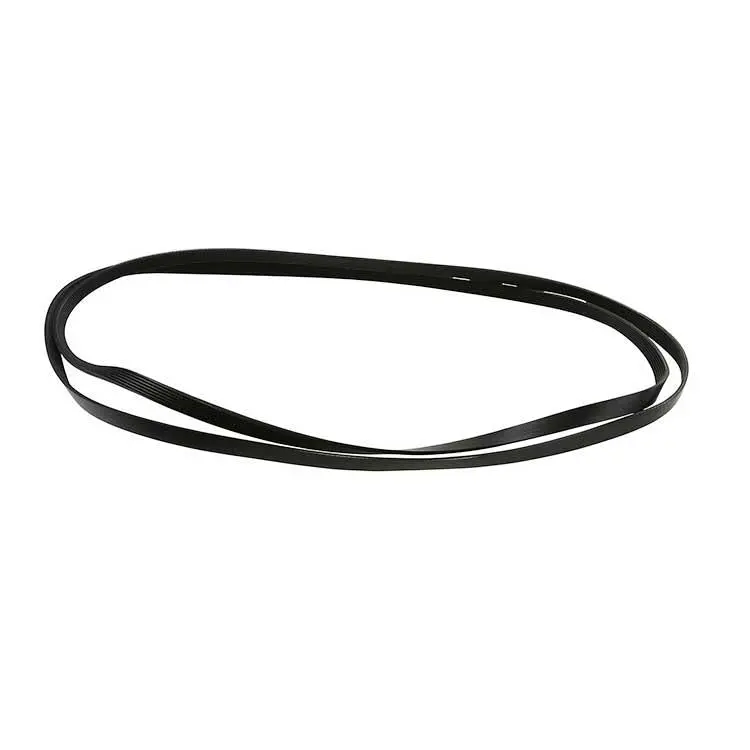 Genuine Hoover Candy 1930H7 Tumble Dryer Belt 1
