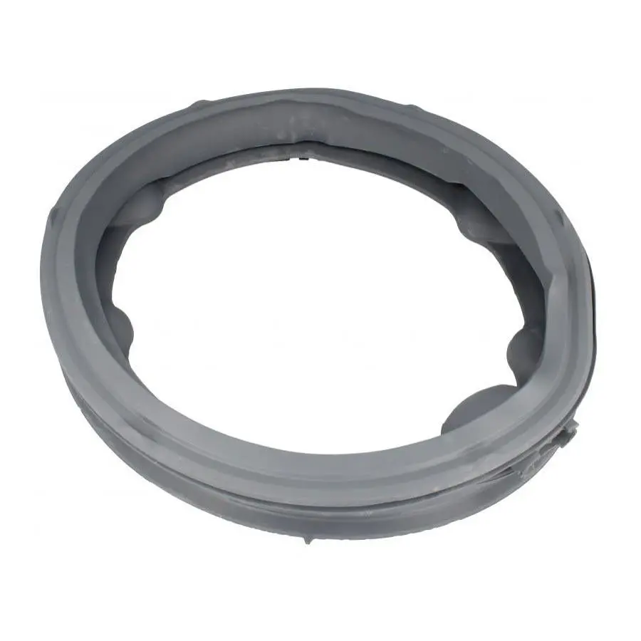 Genuine Lg Washing Machine Door Seal 1