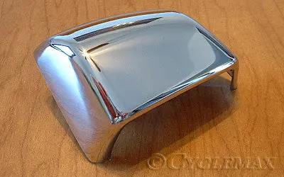 Gl1800 Cb Controller Cover 1