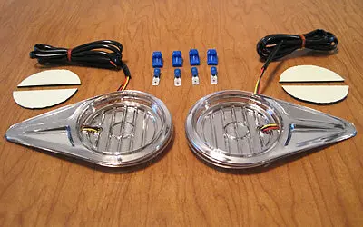 Gl1800 Led Side Logo Accents 1