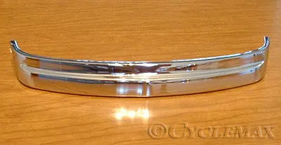 Gl1800 Rear Fender Trim 9017 1
