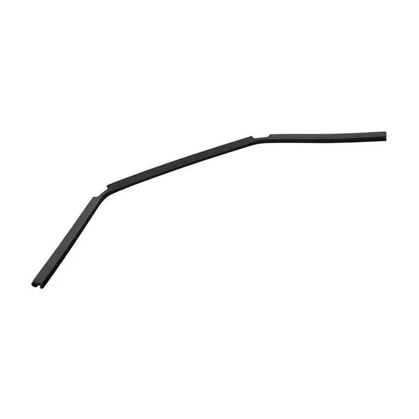 Genuine Zanussi Electrolux Dishwasher Lower Seal 1