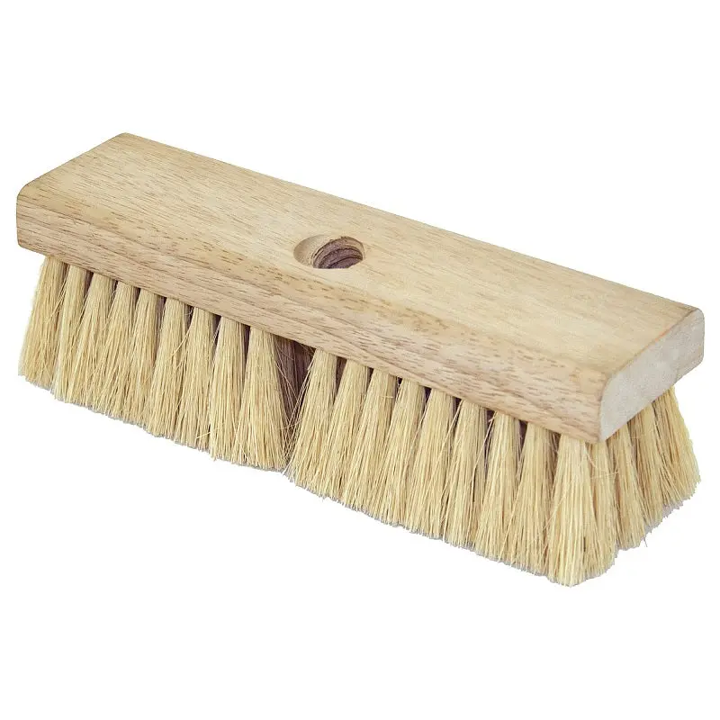 Cleaning Brush 9.5 Inch (Bl503) 1