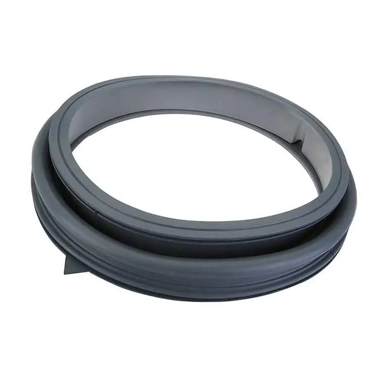 Samsung Compatible Washing Machine Door Seal 1