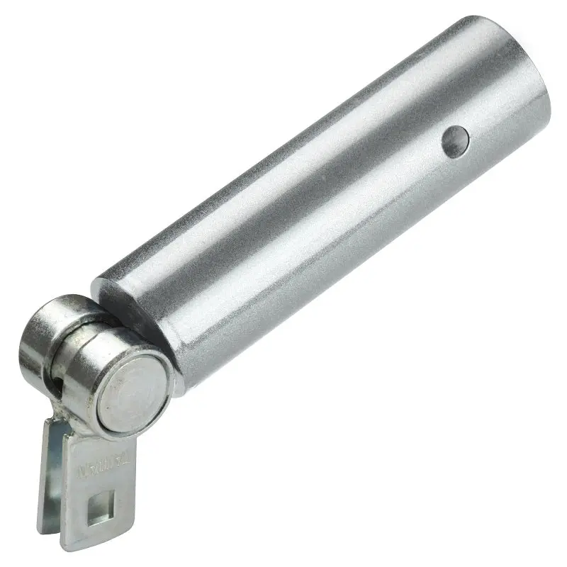 Adapter - Mini Orbit-Er 1.75 Inch Bracket Snap (Cc683) 1