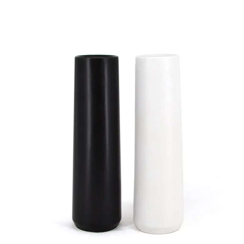 Bia Park West Salt/Pepper 18Cm 1