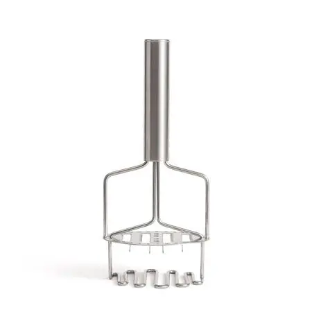 Fox Run 3 Level Masher  Potato Tomato Masher 1