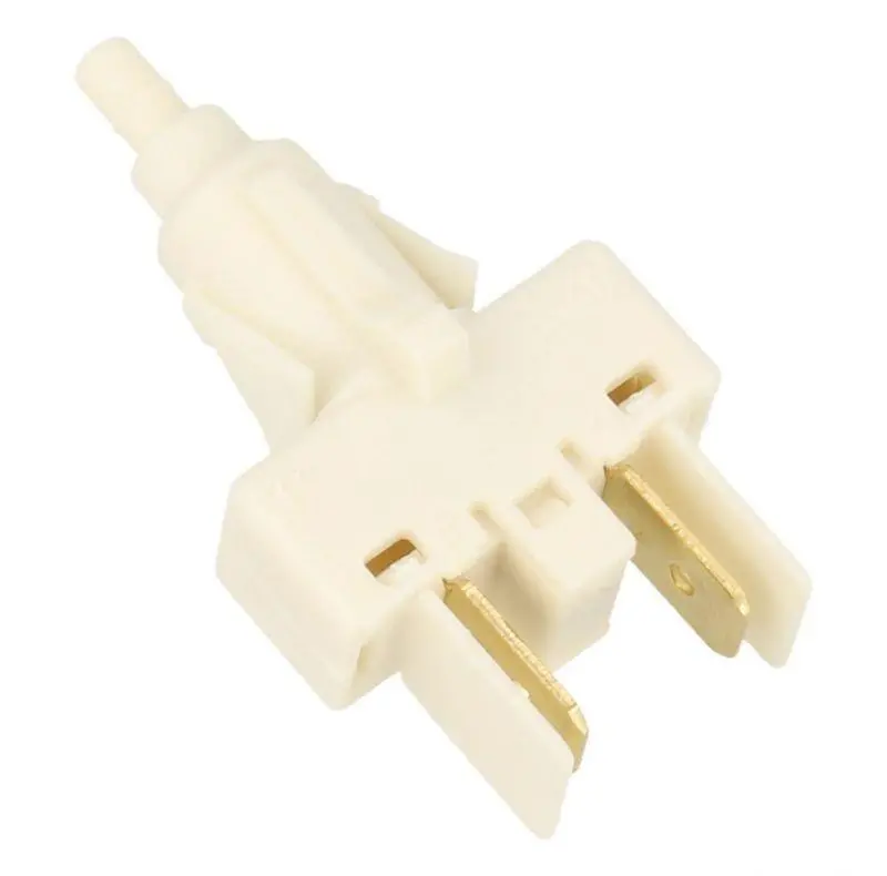 Genuine Hotpoint Creda Indesit Tumble Dryer Start Switch 1