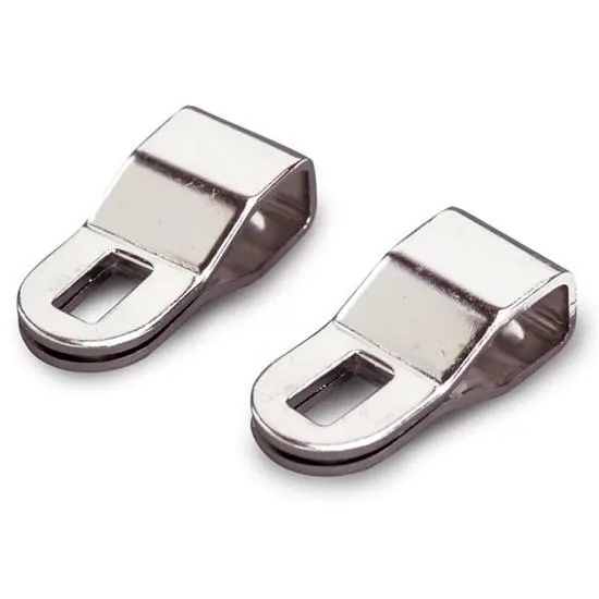 Lokar Rear Brake Clevis Kit- Ford Explorer Clevis Kit 1