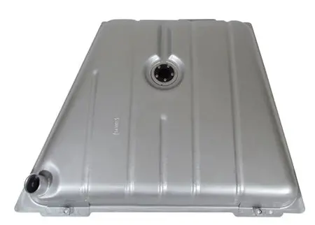 1949-51 Mercury Car Steel Fuel Tank 1