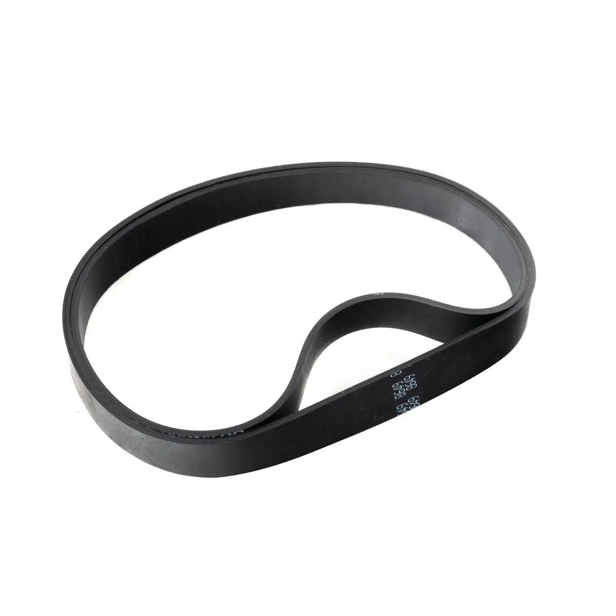 Bissell Flat Belt 2 Pack Style 7, 9 & 10 14 1