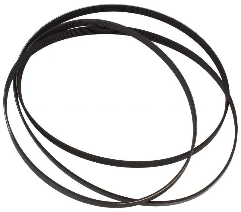 Beko 7Ph1956 Oem Tumble Dryer Belt 1