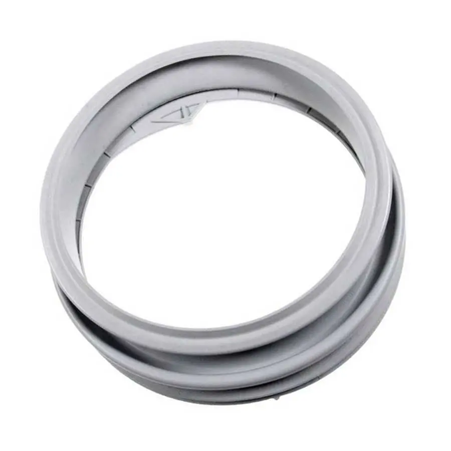 Genuine Hoover Washing Machine Door Seal Gasket 1