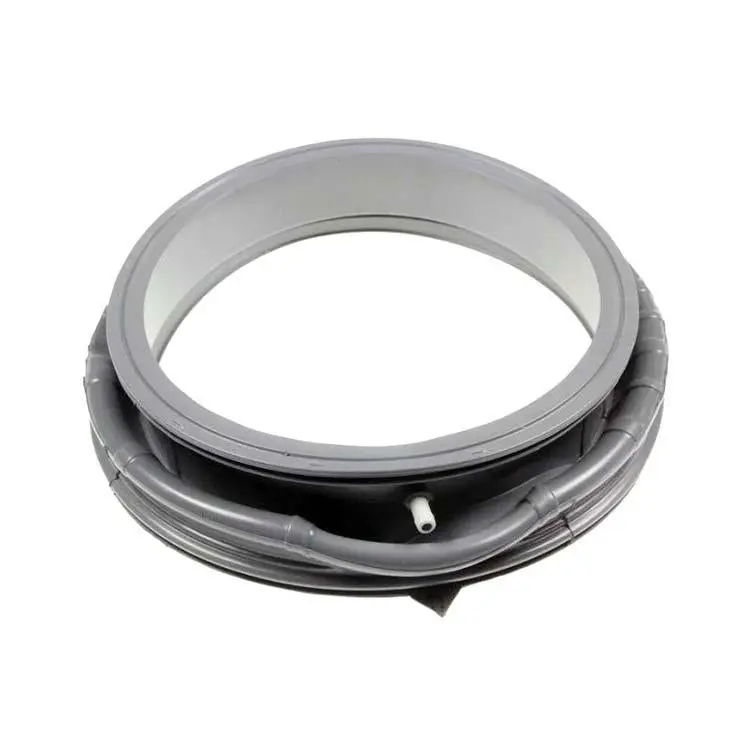 Genuine Samsung Washing Machine Door Seal 1