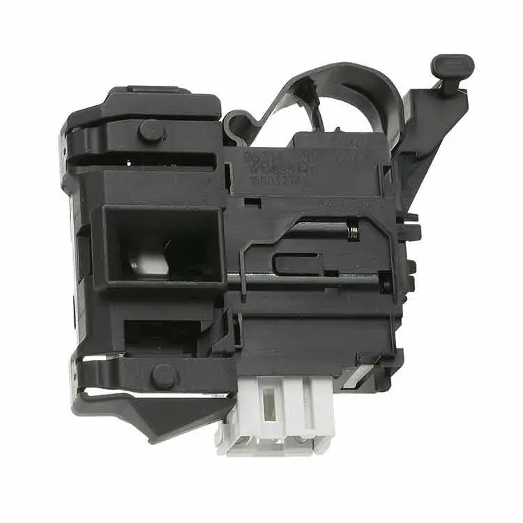 Genuine Indesit Washing Machine Door Interlock 1