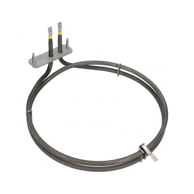 Genuine Hisense 2100W Fan Oven Element 1