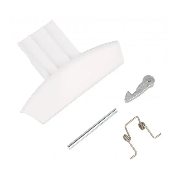 Hotpoint Washing Machine Door Handle Kit 1