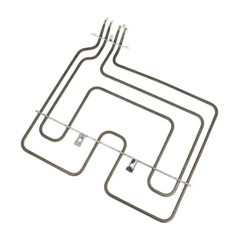Genuine Beko 2200W Grill Element 1