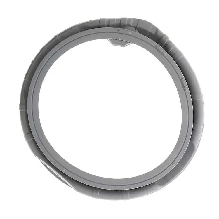 Genuine Samsung Washing Machine Door Seal 1