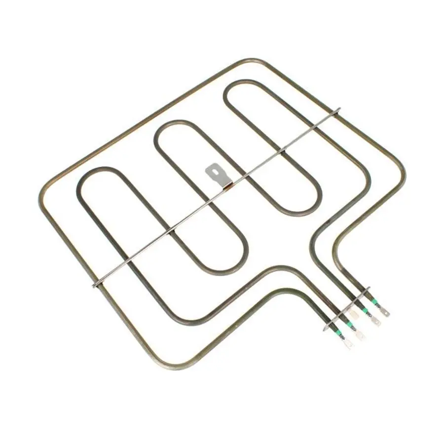 Genuine Nordmende 2600W Grill Element 1