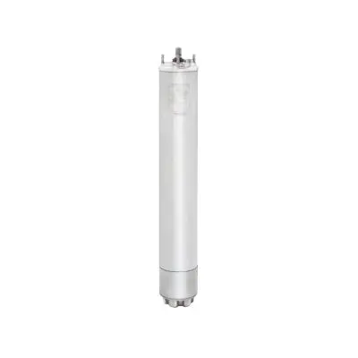 Motor Premium, (2-Wire) 1.5Hp,230V, 60Hz 1