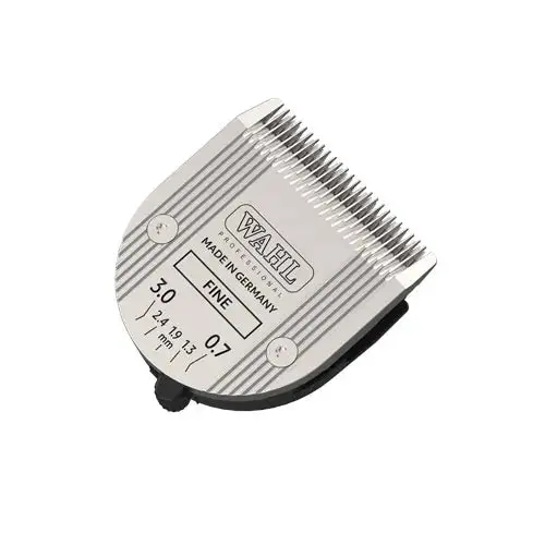 Wahl Professional 5-In-1 Fine Clipper Blade Replacement 52175 1