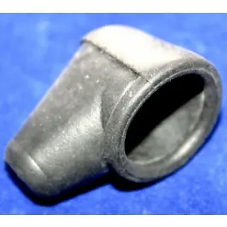 American Autowire Alternator Battery Terminal Boot 1