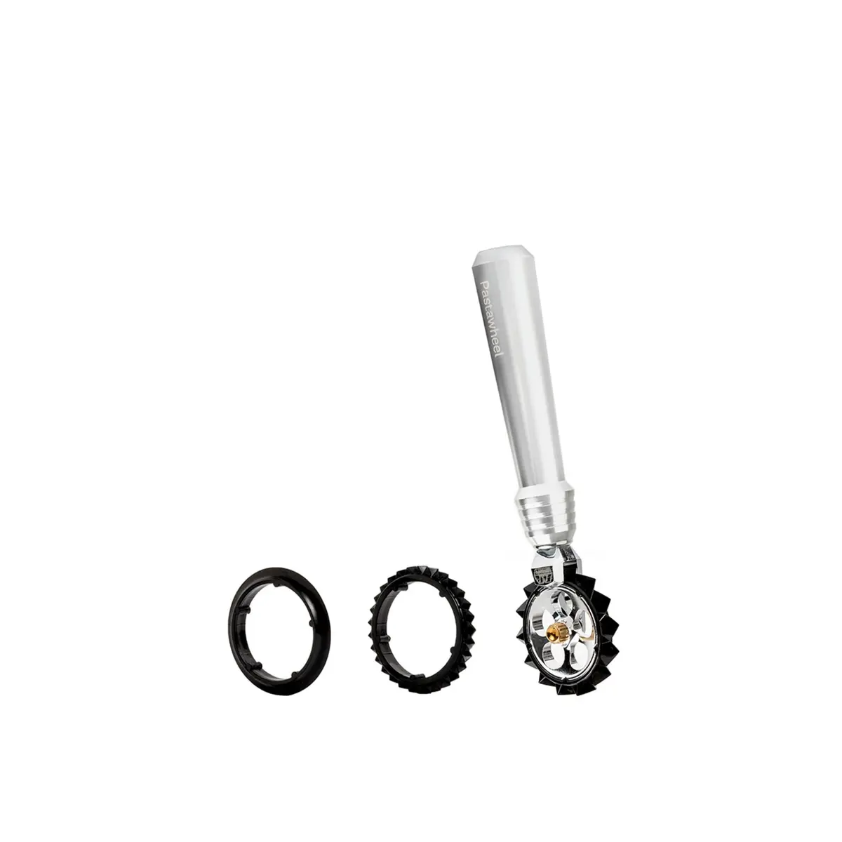 Marcato Design Pastawheel (Pasta Cutter) - Available Online 1