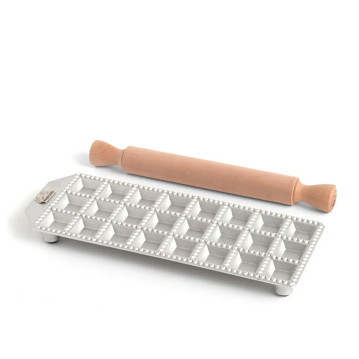 Marcato Ravioli Mould 2
