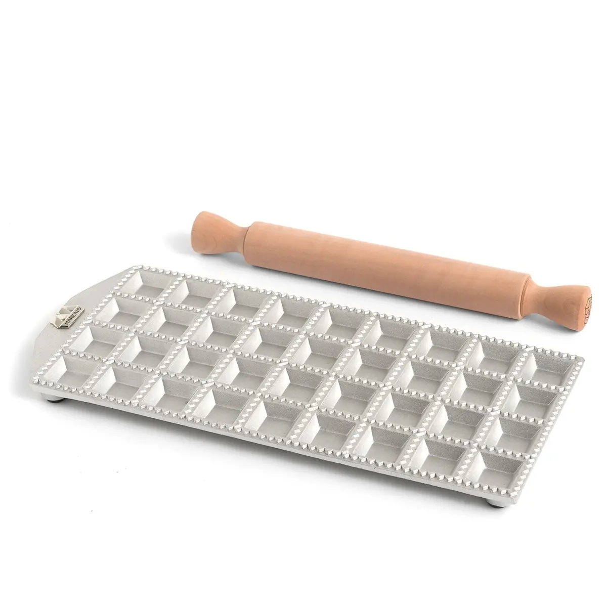 Marcato Ravioli Mould 3
