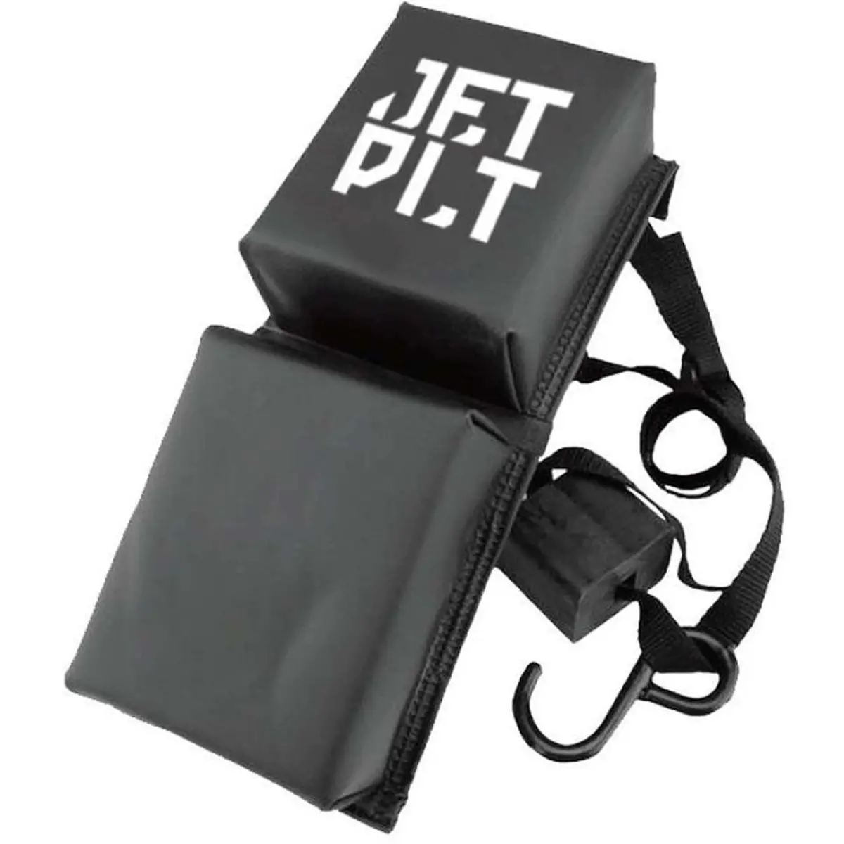 2026 Jetpilot Pwc Fender 1