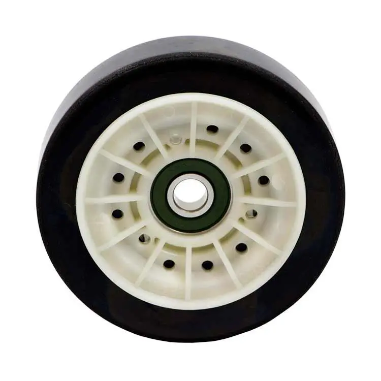 Compatible Beko Tumble Dryer Drum Support Wheel 1
