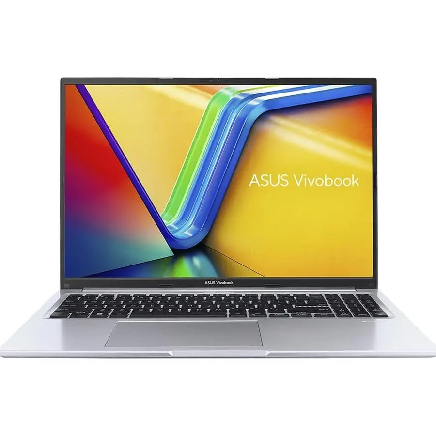 Asus Vivobook 16 M1605ya-Mb601w 16" Laptop - Amd Ryzen™ 5, 512Gb Ssd, 16 Gb Ram| M1605ya-Mb601w 1