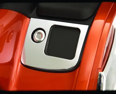 Gl1800 Right Control Panel Accent 2