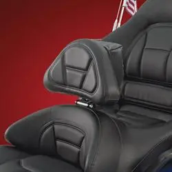 Gl1800 Quick Detach Backrest 1