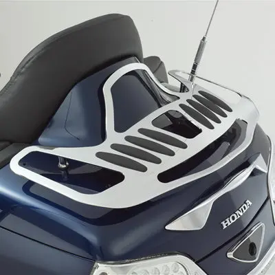 Gl1800 Contour Trunk Rack 1