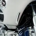 Gl1800 Vertical Air Intake Accent 2