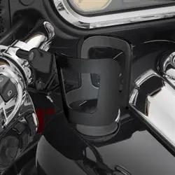 Beverage Holder 2
