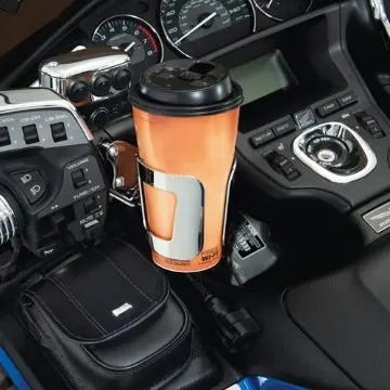 Beverage Holder 1