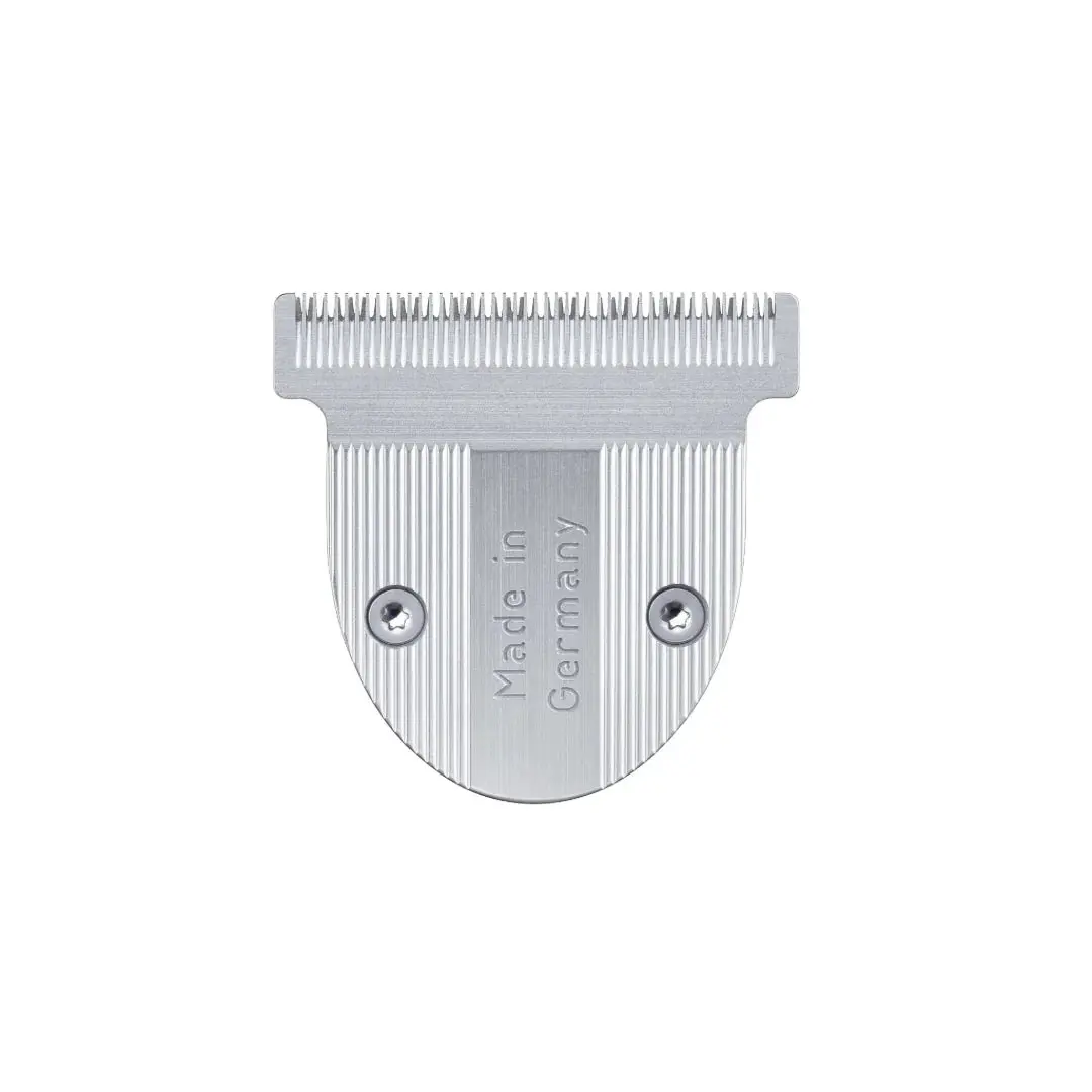 Wahl T Precision Blade Set  Moser & Ermila 52149 Chromini & Bravmini 1
