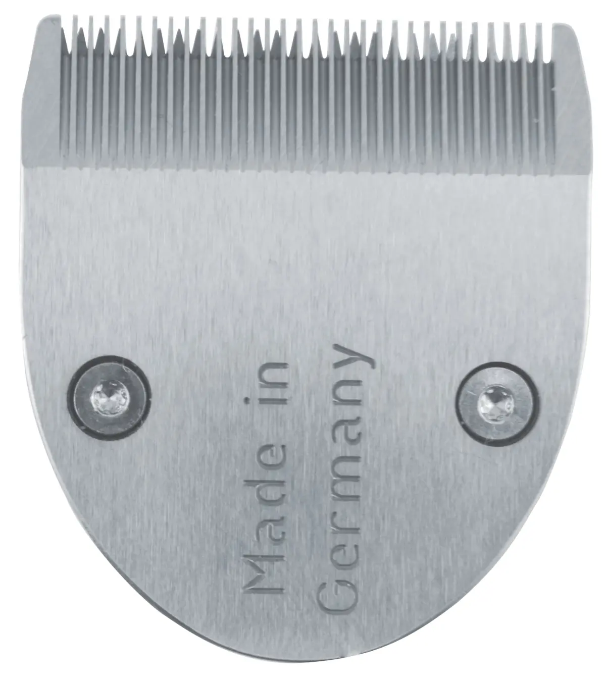Wahl Precision Blade Moser & Ermila 52174 Fits Chromini & Bravmini 1