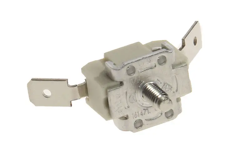 Delonghi Espresso Thermostat 145 - 5232100000 1