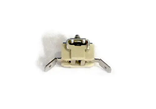 Delonghi Esam Thermostat 5232105000 1