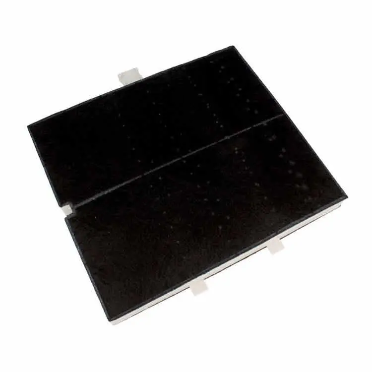 Siemens Replacement Carbon Cooker Hood Filter 1