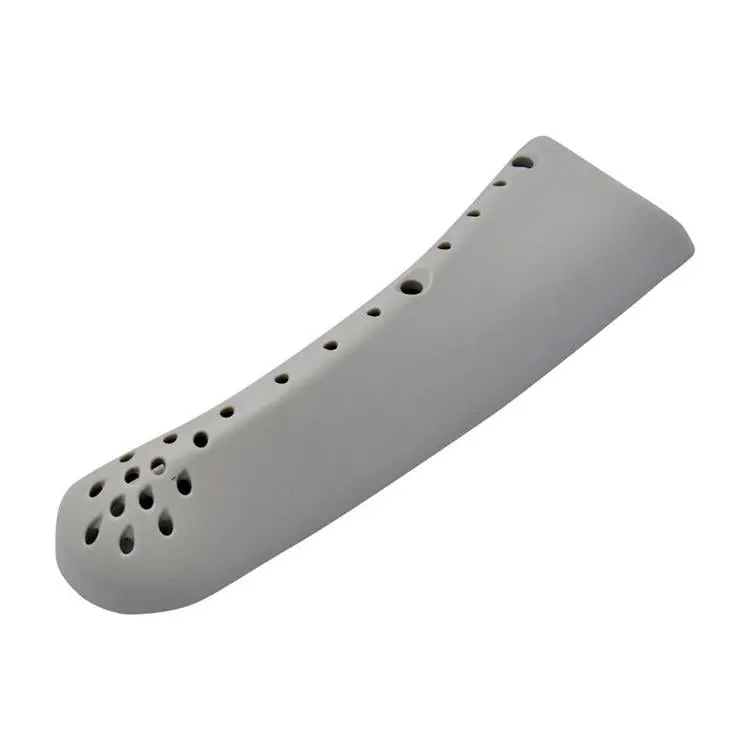 Hoover Candy Replacement Washing Machine Lifter Paddle 1